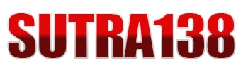Logo Sutra138
